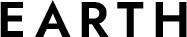 Les Z'Effrontés
